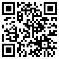 河北旭隆化工有限公司